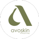 Avoskin Official Shop
