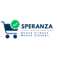 Speranzaa