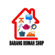 Barang Rumah Shop