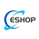 ESHOP2020