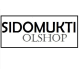 Sidomukti olshop