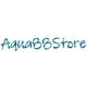 Aqua88Store