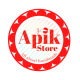 ApikStore02