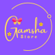 Gamsha Store