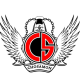 chosamonofficial