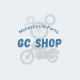 GC.Shop