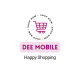 DEE MOBILE