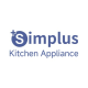 Simplus Kitchen Appliance