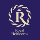 RoyalHeirlooms
