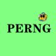 PERNG