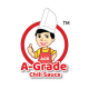 A-Grade Bahau Chili_HQ