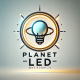 PlanetLED.id
