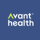 AvantHealth