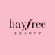 Bayfree Beauty