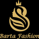 barta.co