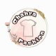 Chahra Fashion