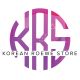 Korean roewe store
