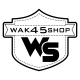 Wak45shop