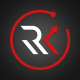 RK Moto Gear