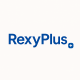 RexyPlus