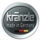 Kranzle