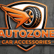 Autozone Car Accessories
