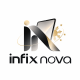 Infix Nova PH.OS