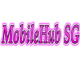 MobileHubSG