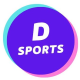 D SPORTS