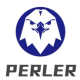 PERLER