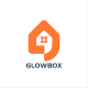 GlowBox