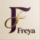 Freya