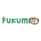 FUKUMI
