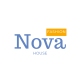 Fashion Nova House