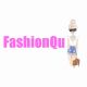 Fashion Qu