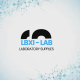 LBXI-LABORATORY SUPPLIES