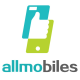 allmobiles