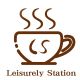 Leisurely Station