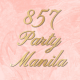 857Partymania
