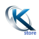 KEMPI Store304