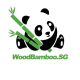 WoodBamboo.SG