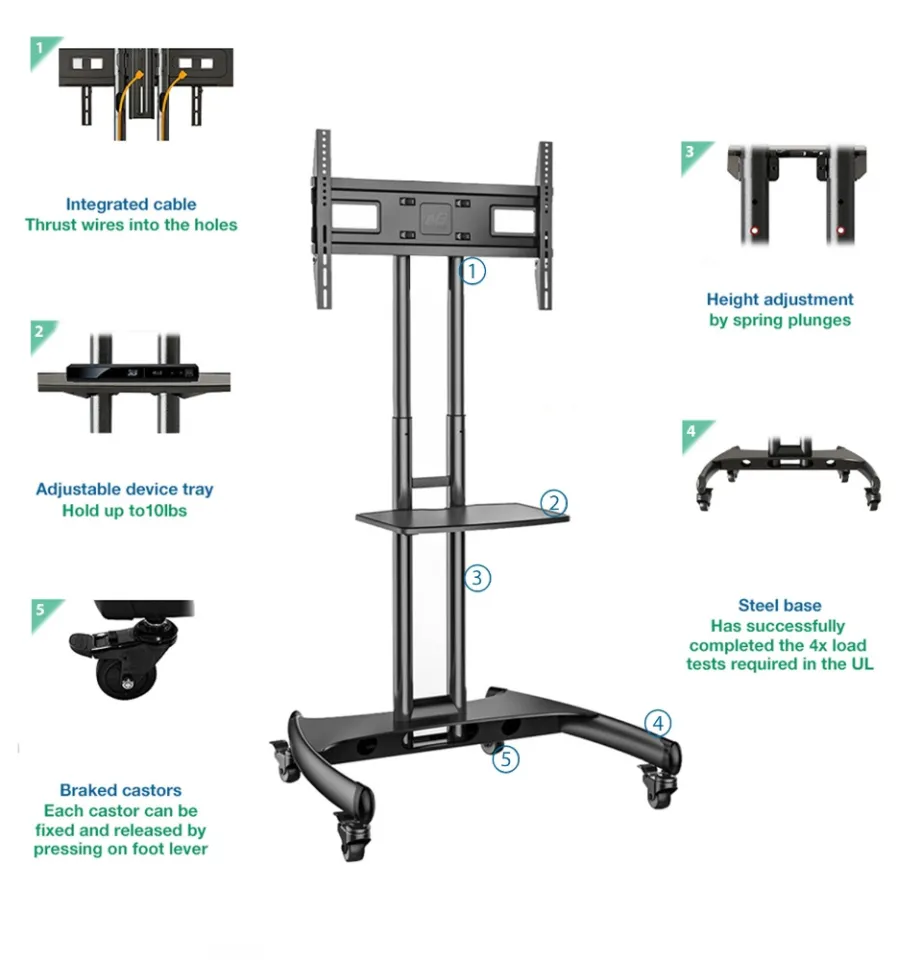 AEW-DA800J 1台ATW-R3100bj 4台atw-341b4台 AEW-DA800J 1台ATW-R3100bj 4台atw-341b4台 Bibian 比比昂