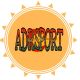 ADRSPORT