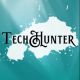 TechHunter