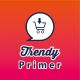 Trendy Primer Asemka