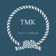 TMK HARDWARE