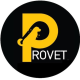 PROVET SHOP