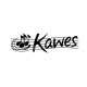Kawes