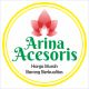 ARINA acesoris