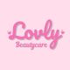 Lovly_beautycare